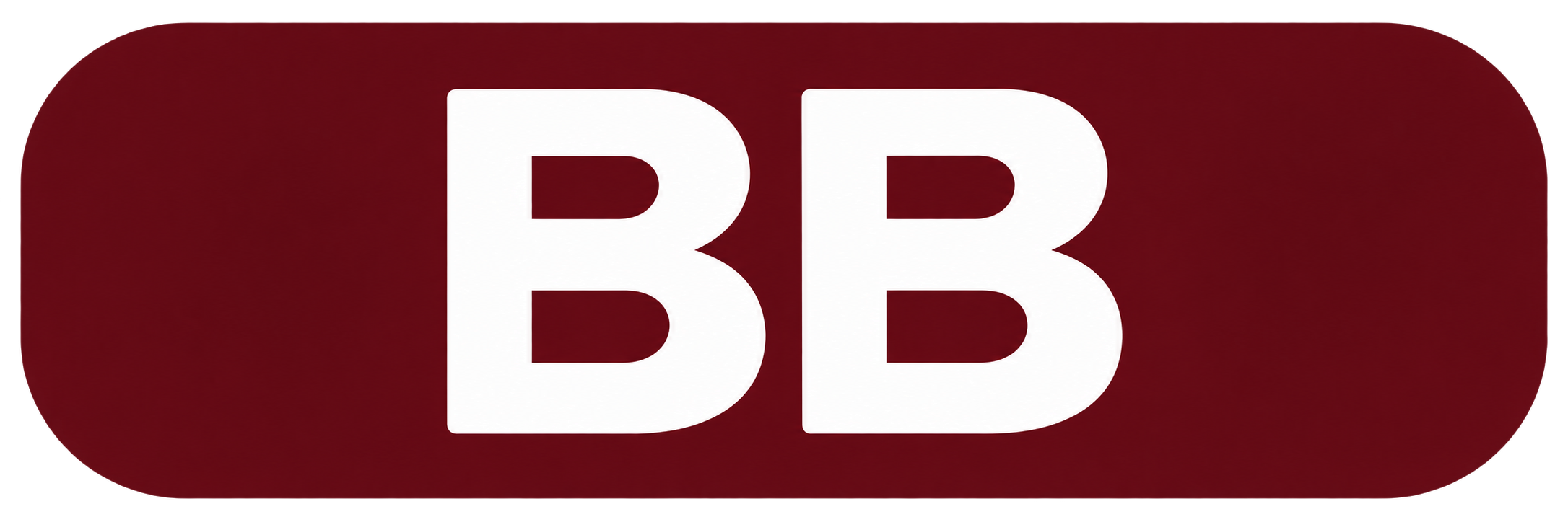 Bzetbros